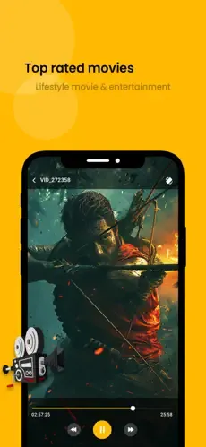 sony-service-center-dehradun Top Rated Movies
